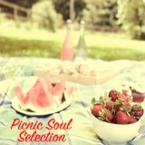 Picnic Soul Selection