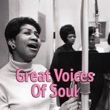 Great Voices Of Soul