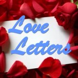 Love Letters