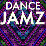 Dance Jamz