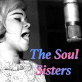 The Soul Sisters