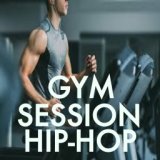 Gym Session Hip-Hop