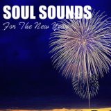 Soul Sounds For The New Year
