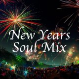New Years Soul Mix