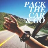 Pack The Car & Go