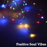 Positive Soul Vibes