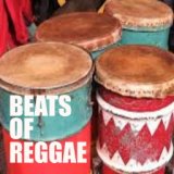 Beats Of Reggae