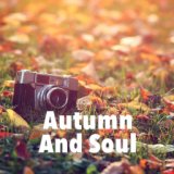Autumn And Soul