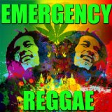 Emergency Reggae