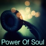 Power Of Soul