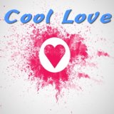 Cool Love