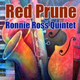 Red Prune