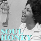 Soul Honey