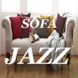 Sofa Jazz