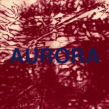Aurora (Alternative Mix)