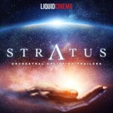 Stratus