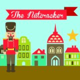 Tchaikovsky's Nutcracker