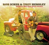 Rob Ickes & Trey Hensley