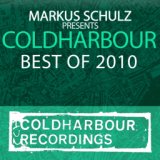 Markus Schulz Presents Coldharbour - Best Of 2010
