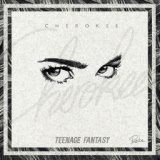 Teenage Fantasy (Glen Check Remix)