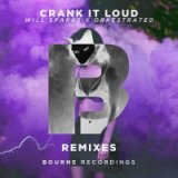 Crank It Loud (LOOJAN Remix)