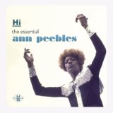 Ann Peebles