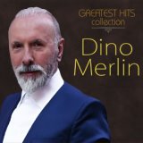 Dino Merlin