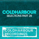 Coldharbour Selections Part 28