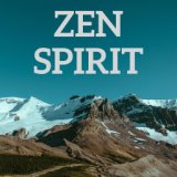 Zen Spirit