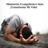 Ministerio Evangelístico Sion