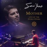 Mother (Arabic) (Live at the Dubai Opera)