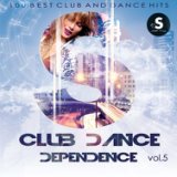 Club Dance Dependence vol.2