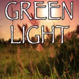 Green Light - Tribute to Lorde