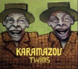 Karamazov Twins