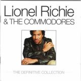 To Love A Woman (Feat. Lionel Richie)