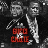 Gucci Vs. C-Note, 2