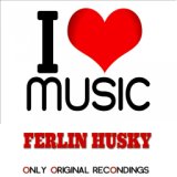 Ferlin Husky