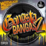 Gangsta Bangas 2