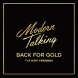 Modern Talking Pop Titan Megamix 2k17 (Chorus Short Mix) (Chorus Short Mix)