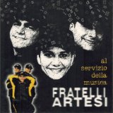 Fratelli Artesi