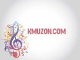 Таарынба (клип) [kmuzon.com]