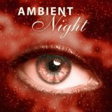 Ambient Night – Sleep All Night, Calming Sounds, Ambient Music, New Age Sleep Songs