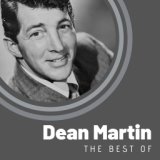 The Best of Dean Martin