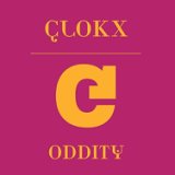 Clokx (Radio Edit)