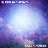 #12 Sleep Inducing Delta Noises