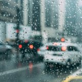 Soothing Rain Sounds for Deep Sleep and Relaxation