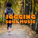 Jogging Soul Music