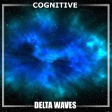 #16 Cognitive Delta Waves