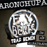 I'm An Albatraoz (E.Y. Beats Trap Remix) (zaycev.net)