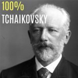 100% Tchaikovsky